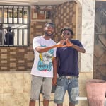 BOB BILLION - @bobbillion48 - Instagram