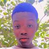 Bob Billion - @bobbillion4 - TikTok