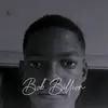 Bob Billion - @bob.billion2 - TikTok