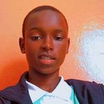 Bob Billion King - @bob_billion_king_ - Instagram