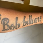 Bob Billions - @bob_billions_1 - Instagram