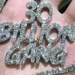 Bob Billions - @bob.billions - Instagram