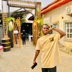 Bob billions �� - @bobb.illions - Instagram