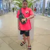 Bob Billions - @bob_billions1 - TikTok