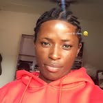 Bøb Billiønz - @bobbillionz_1 - Instagram