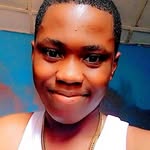 Bob Billionz - @billionzbob - Instagram