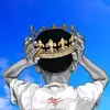 👑 - @bob_billionz - TikTok