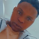 Bob Millions - @bob_billions1 - Instagram