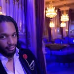 Bob Nnamani - @bobbillion - Instagram