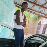 @bobbillion61 - Instagram