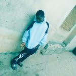 bobbillion funds - @bobbillionfunds - Instagram