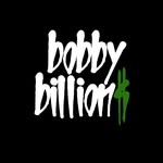 Bobby Billions - @bobbybillions - Instagram