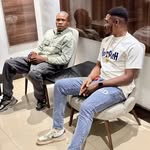 Bobby Billions - @bobby_billions1 - Instagram