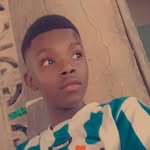 Bubacarr Mballow - @bobbillion0935 - Instagram