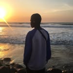 Mballo Enzo - @bob_billion_31 - Instagram