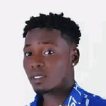 Sayme bobbillion - @africa_bobbillion - Instagram