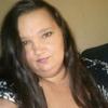 Bobbi Allison - @bobbi12091973 - TikTok