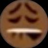 CAT - @billy._.bobson - TikTok