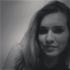 bobbi - @bobbi.loretta - TikTok