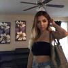 Bobbi Lott - @bobbilott - TikTok