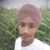 Bobby Lotta - @user5941223350510 - TikTok