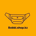БАНАНКИ | РЮКЗАКИ | СУМКИ - @bobbi.shop.kz - Instagram