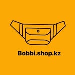 Бобби Шоп - @bobbi.shop.kzz - Instagram