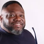+Bob Alonge - @bishopbobalonge - Instagram