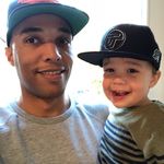 Bob Begemann - @bob_bishop - Instagram