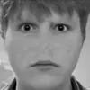 Bob Bishop1122 - @bob.bishop1122 - TikTok