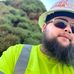 Bob Bishop - Facebook