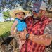 Bob Bishop - Facebook