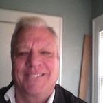 Bob Bishop - @bishop8809 - Instagram