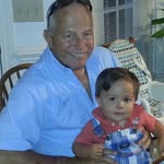 Bob Bishop - @rbishop003 - Instagram