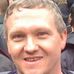 Bob Bishop - Facebook