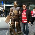 Bob Bishop - @bishy2112 - Instagram