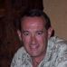 Bob Bishop - Facebook