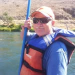 bob bishop - @bob.bishop.35513 - Instagram