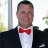 Bob Bishop - @bob.bishop26 - TikTok