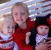 Bob Bishop - Facebook