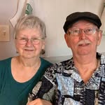 Bob Bishop - @bob.bishop.161214 - Instagram