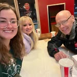 Bob Bishop - @bobb9798 - Instagram