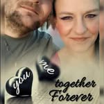 Bob Bishop - @bobdogg38 - Instagram