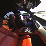 Bob Bishop - @efi_bob - Instagram