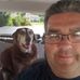 Bob Bishop - Facebook