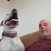 Bob Bishop - Facebook