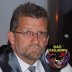 Bob Bishop - Facebook
