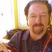 Bob Bishop - Facebook