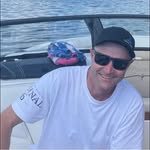Bob Bishop - @bob.bishop.562 - Instagram