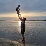 Bob Bishop - @big_bob_666 - Instagram